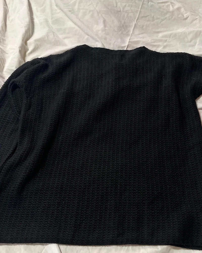 Sweaters & Pullovers, size L / 40 / 12, photo 3