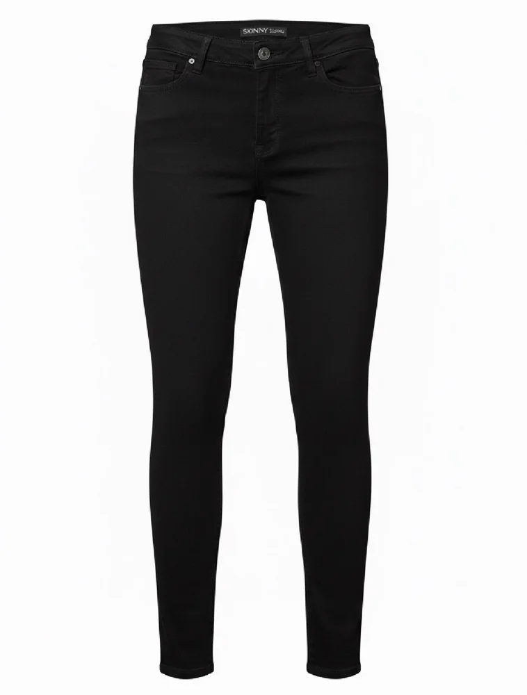 Next Jeans