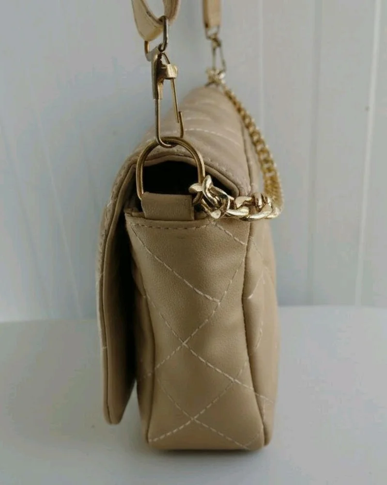 Shoulder Bag, size One size, photo 4