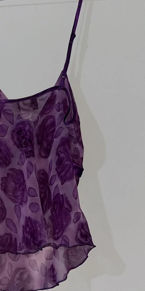 Tank Tops, size S / 36 / 8, photo 3