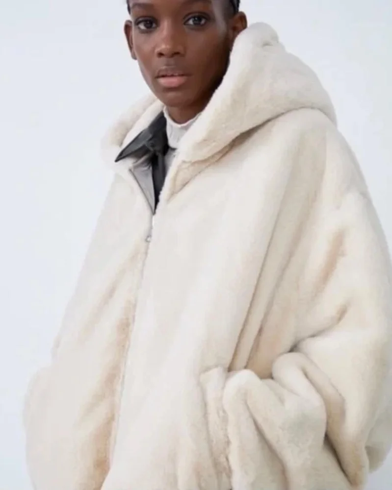 Zara Jackets, size XL / 42 / 14, photo 2