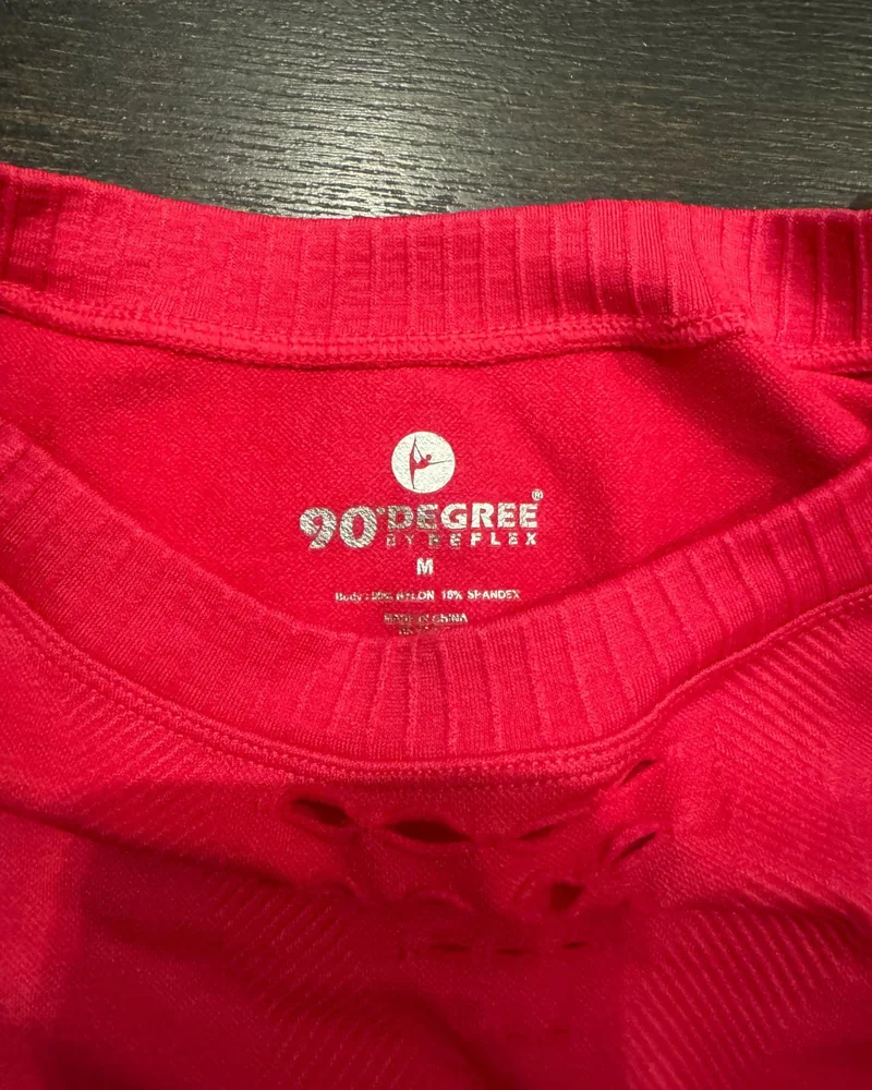 Degree Sports Bras, size M / 38 / 10, photo 2