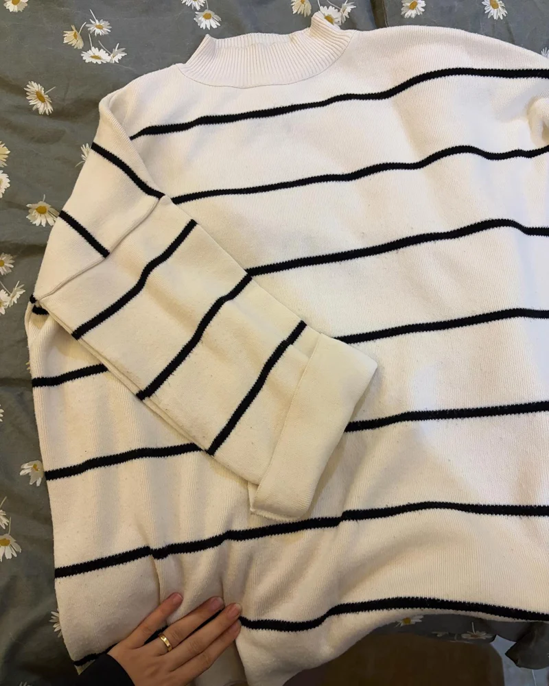 Trendyol Sweaters & Pullovers, size M / 38 / 10, photo 2