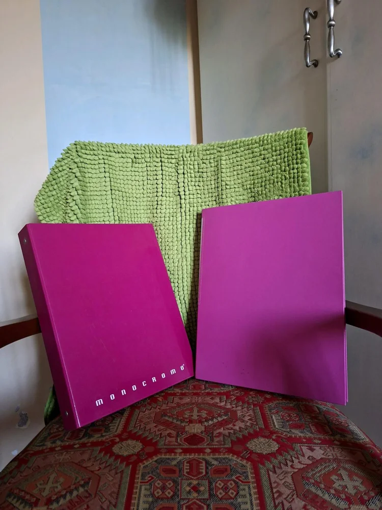 Books, size Other, photo 5