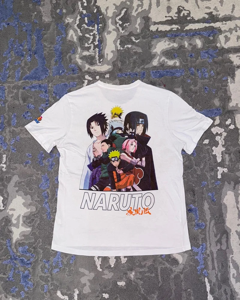 Splash T-shirts, size M, photo 2