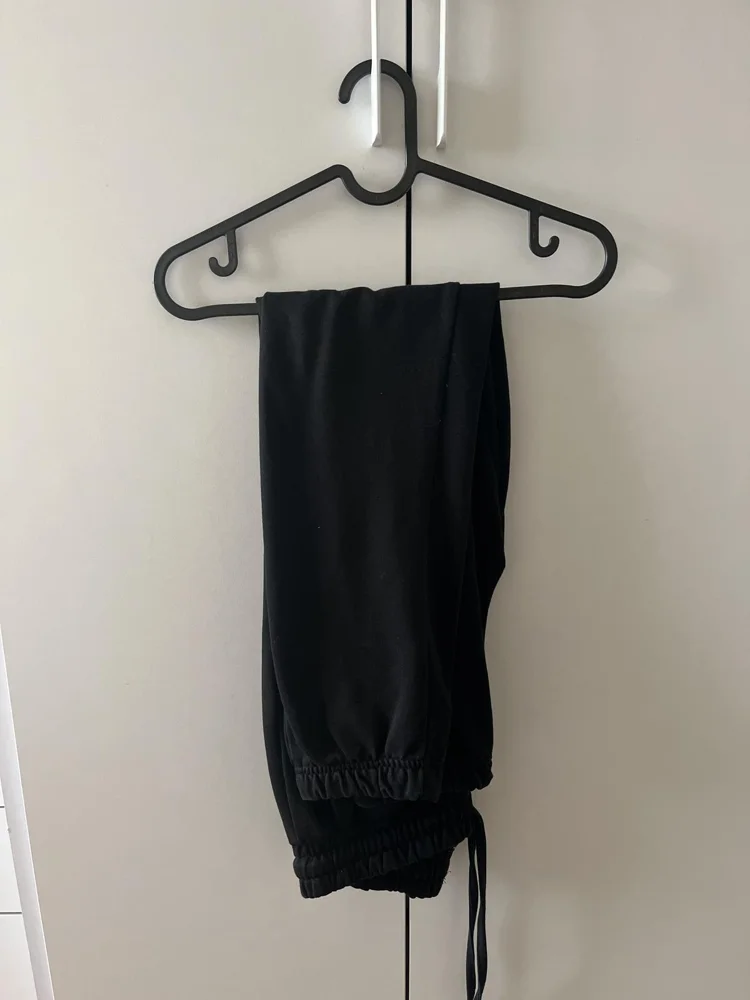 LC Wakiki Pants