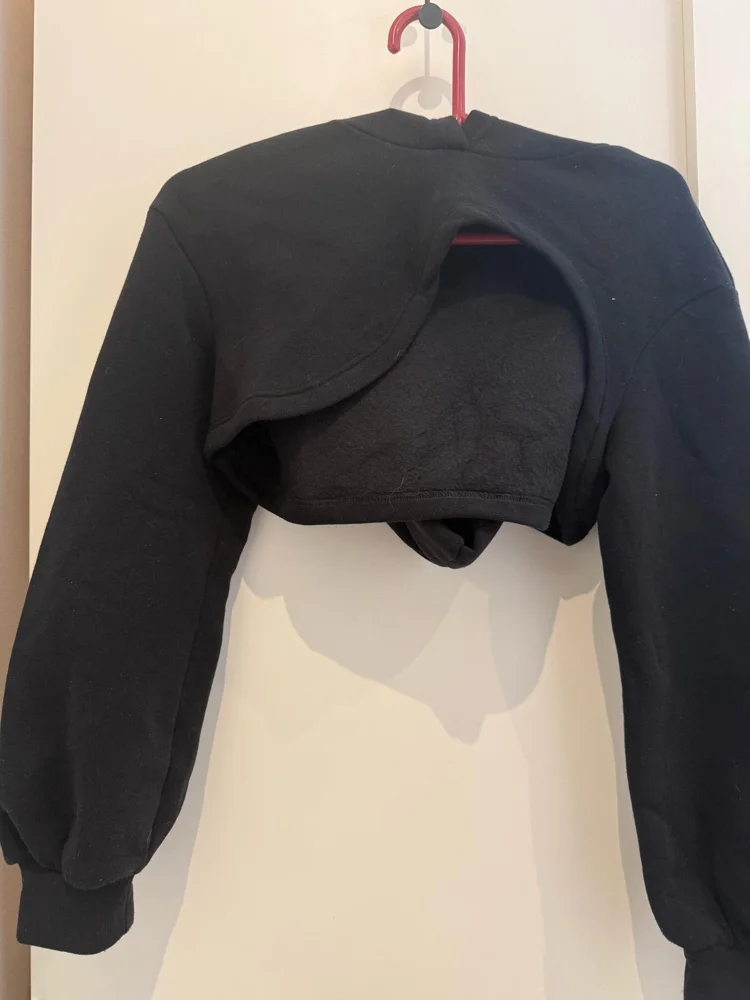 Shein Long Sleeve, size M / 38 / 10, photo 2