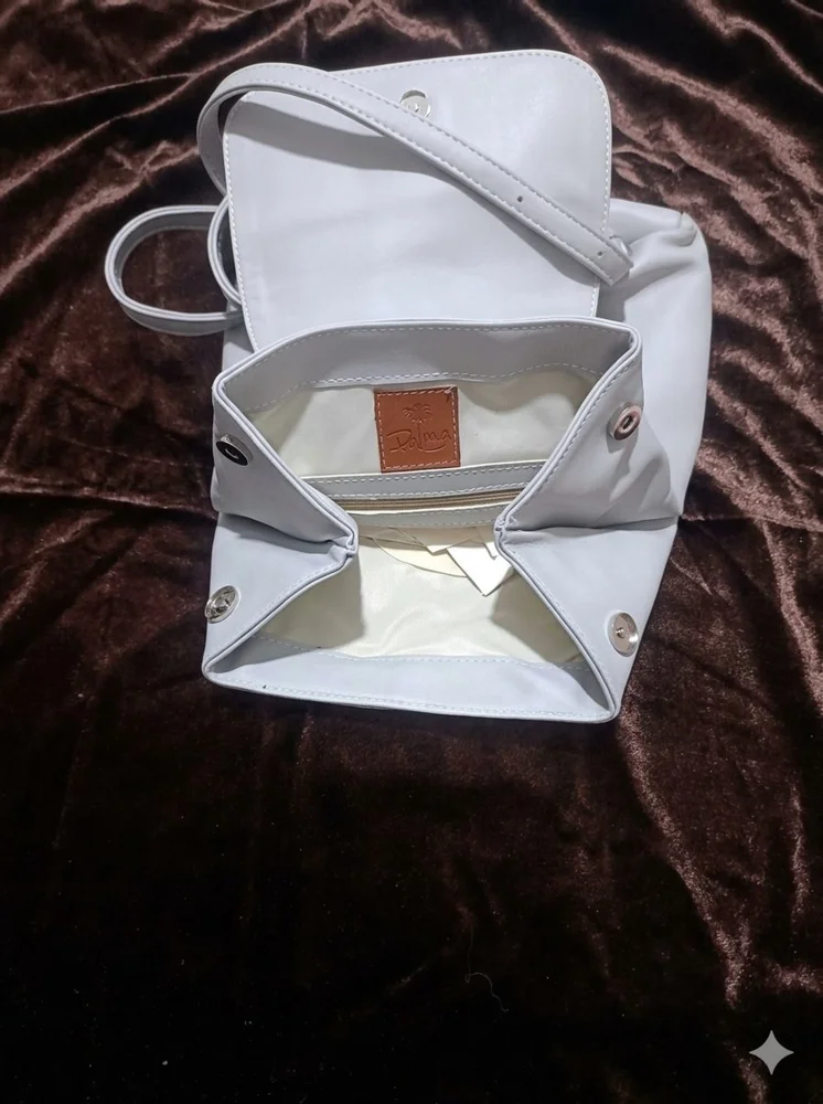 Palma Backpacks, size Other, photo 6