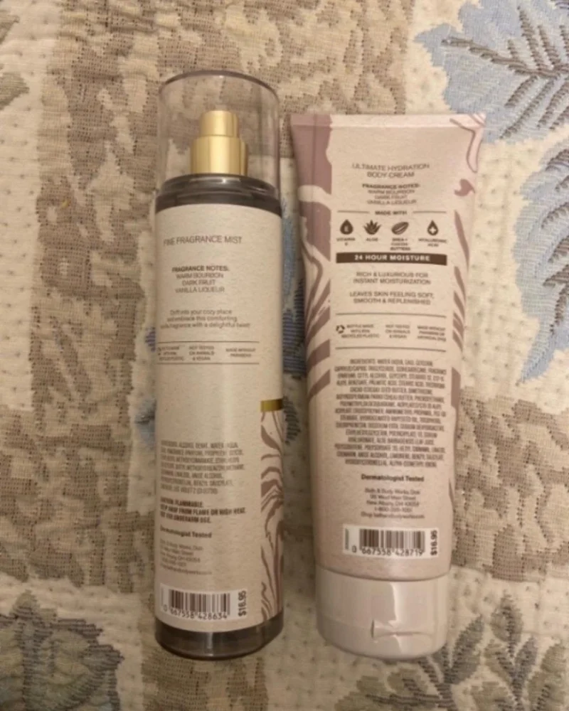 Bath & Body Works Perfume, size No Size, photo 2