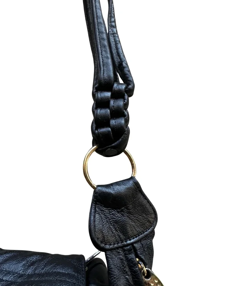 Shoulder Bag, size Other, photo 6