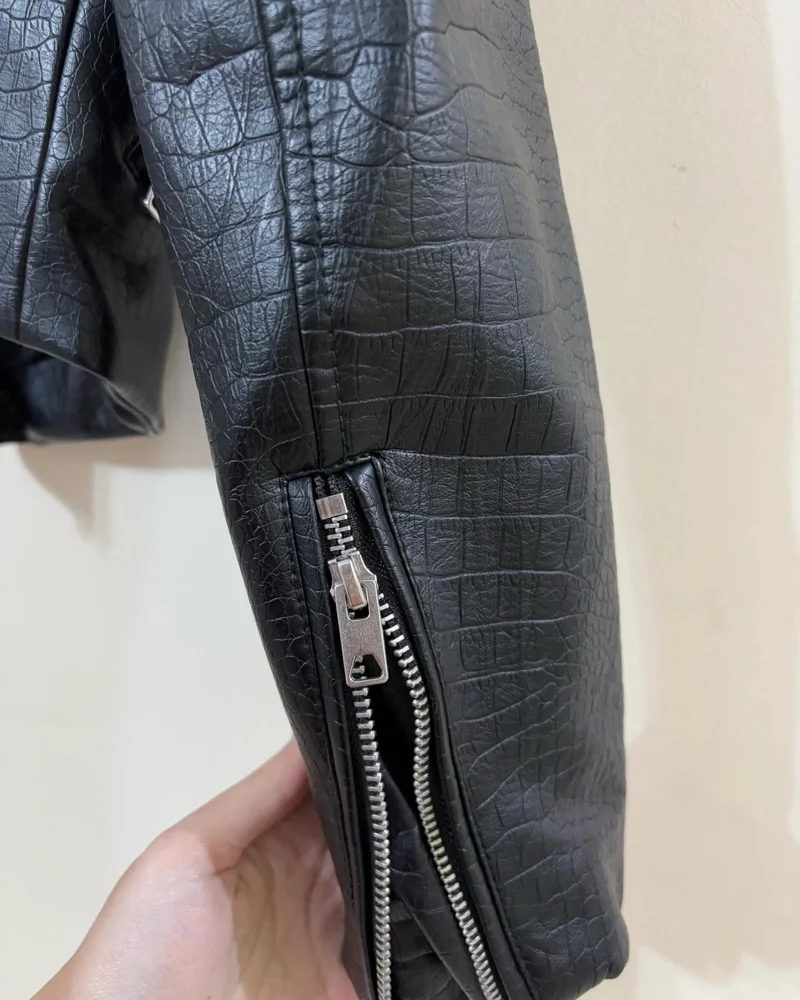 H&M Jackets, size M / 38 / 10, photo 6
