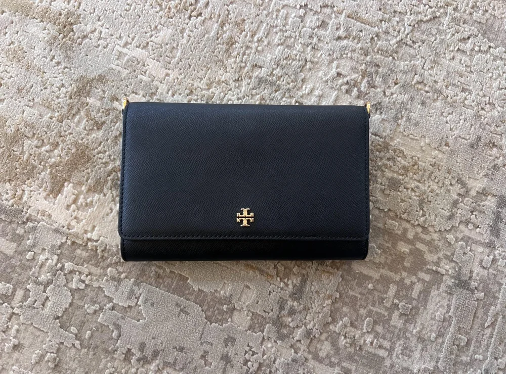 Tory Burch Cross-Body Bag, size Other, photo 6