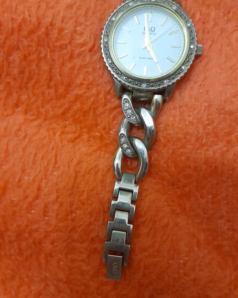 Watches, size Other, photo 2