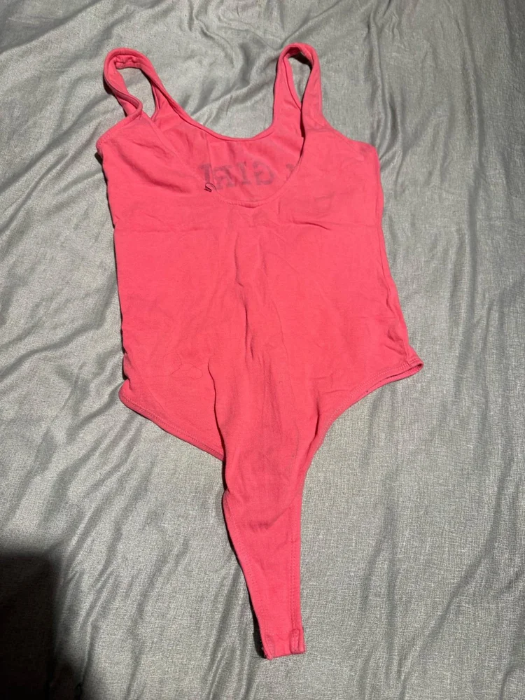 Terranova Open Back, size S / 36 / 8, photo 2
