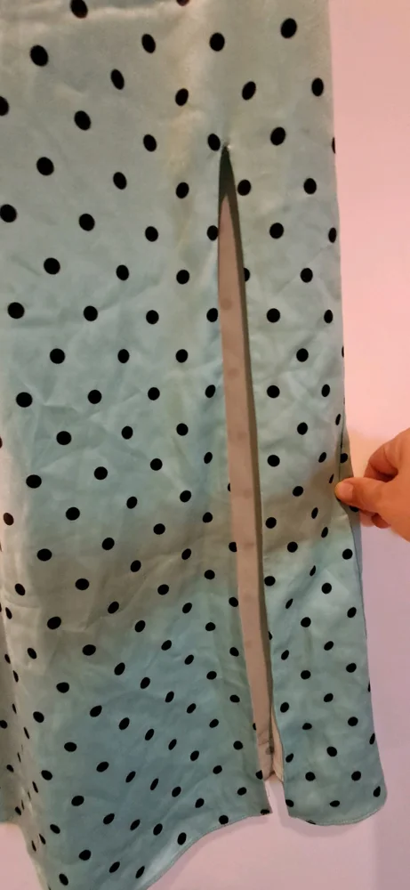Midi Dresses, size M / 38 / 10, photo 6