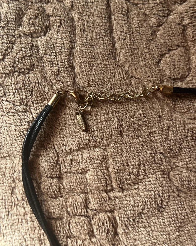 Necklaces, size One size, photo 5