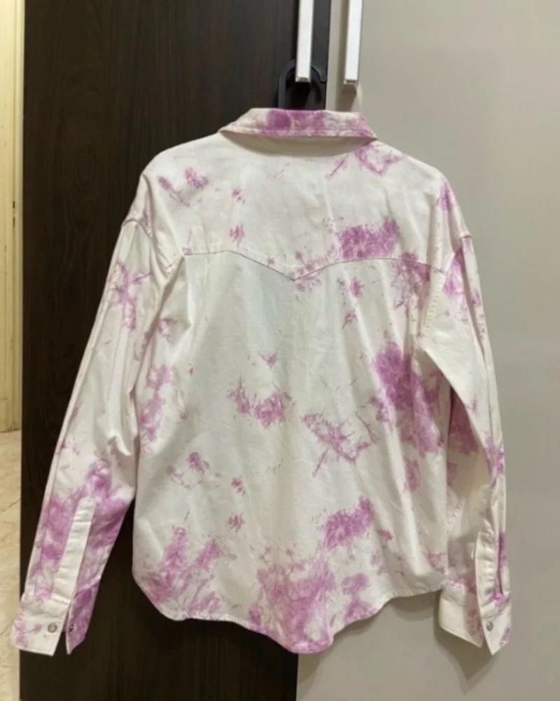Levi's Jackets, size S / 36 / 8, photo 3