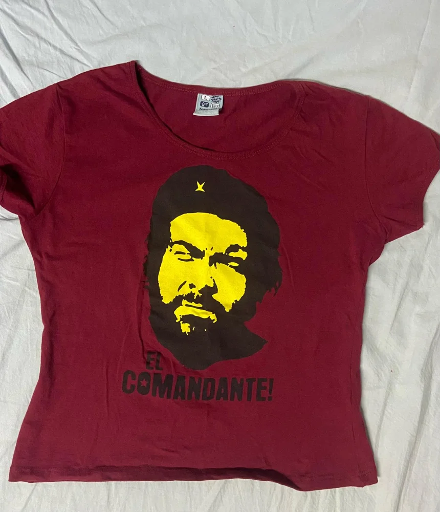 T-shirts, size L / 40 / 12, photo 3