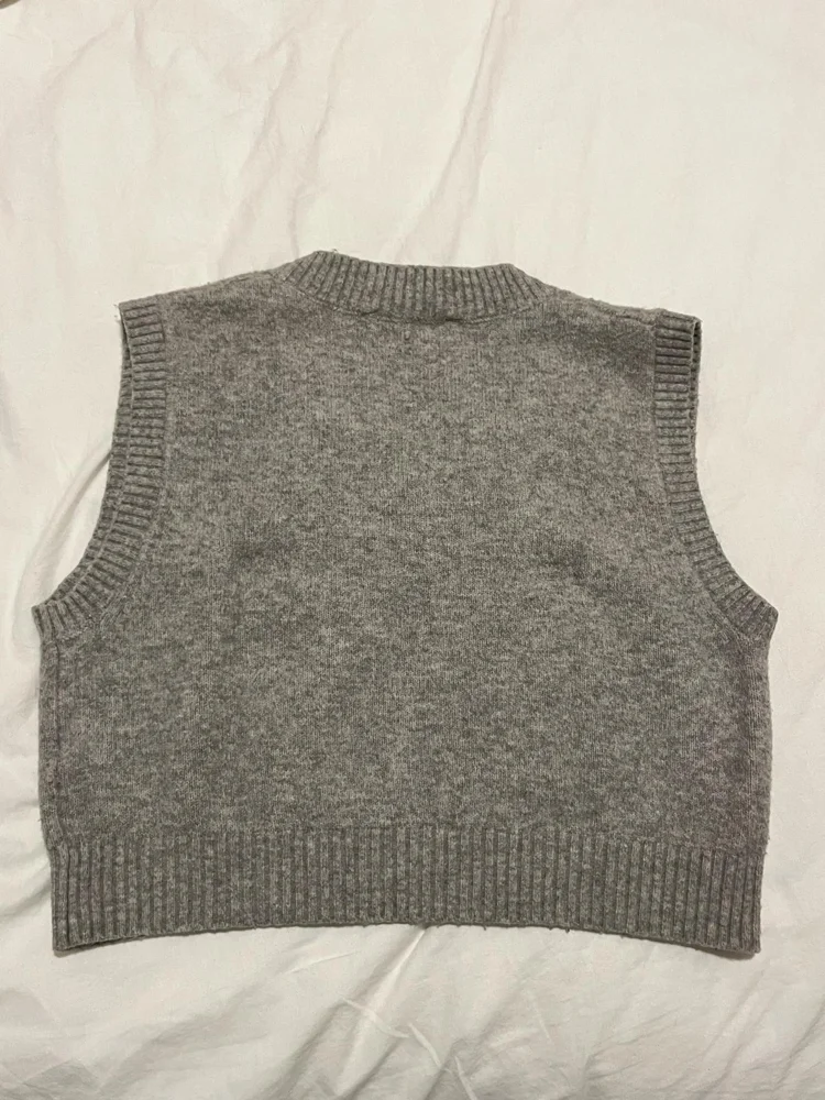 Zara Sweaters & Pullovers, size S / 36 / 8, photo 2