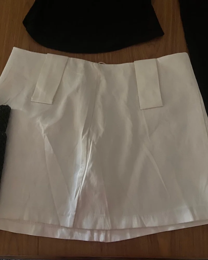Zara Crop Tops, size S / 36 / 8, photo 3