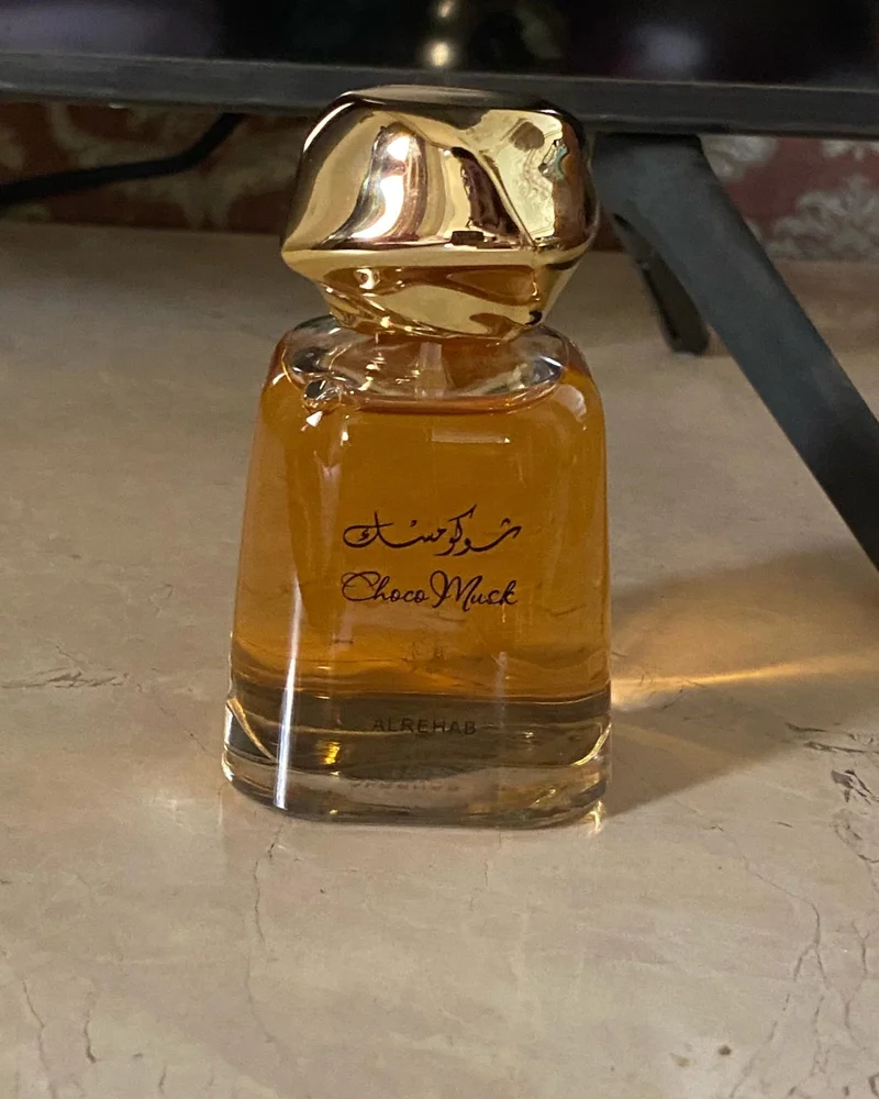 Perfume, size No Size, photo 2