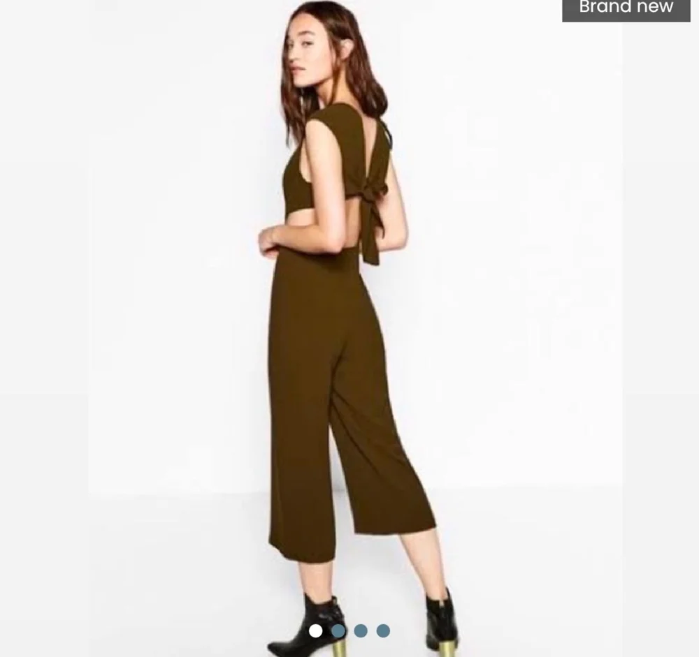 Zara Jumpsuits, size S / 36 / 8, photo 3