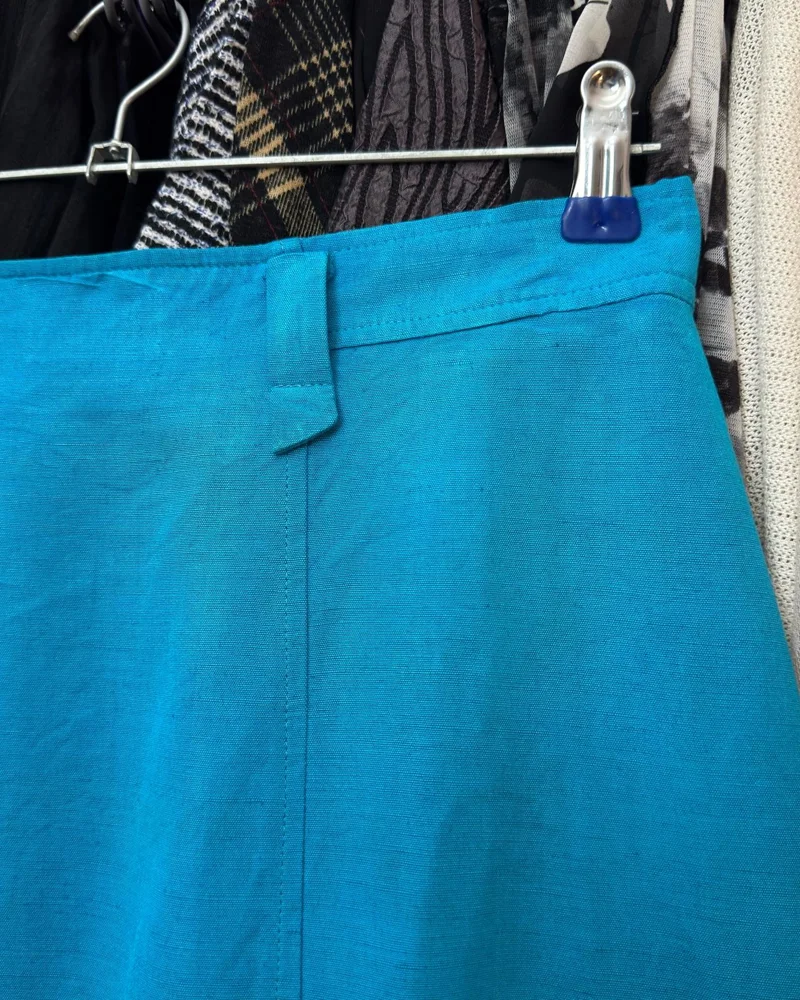 Skirts, size M / 38 / 10, photo 2