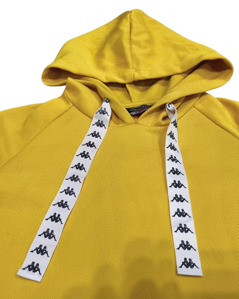 Kappa Sweatshirts, size L / 40 / 12, photo 2