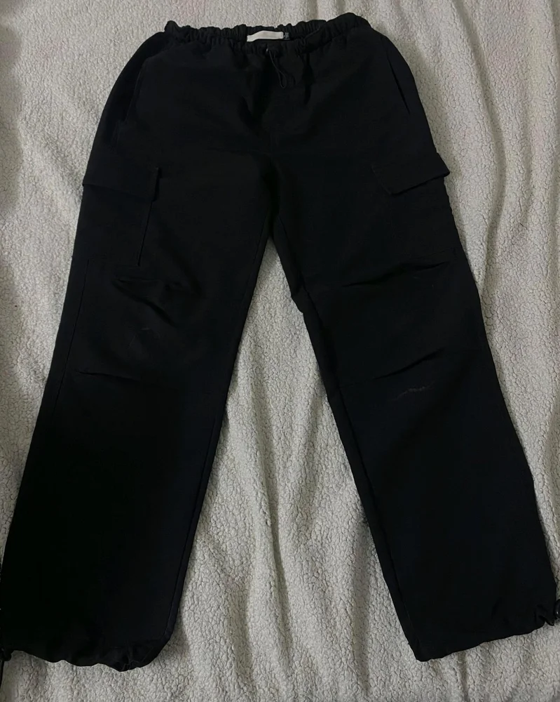 local brands Pants, size S, photo 2
