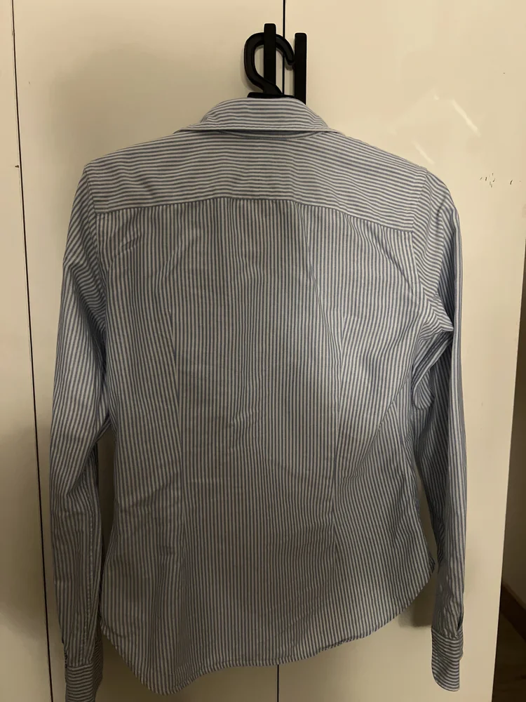 Ralph Lauren Shirts, size S / 36 / 8, photo 3