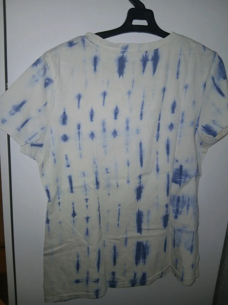 GAP T-shirts, size L / 40 / 12, photo 3