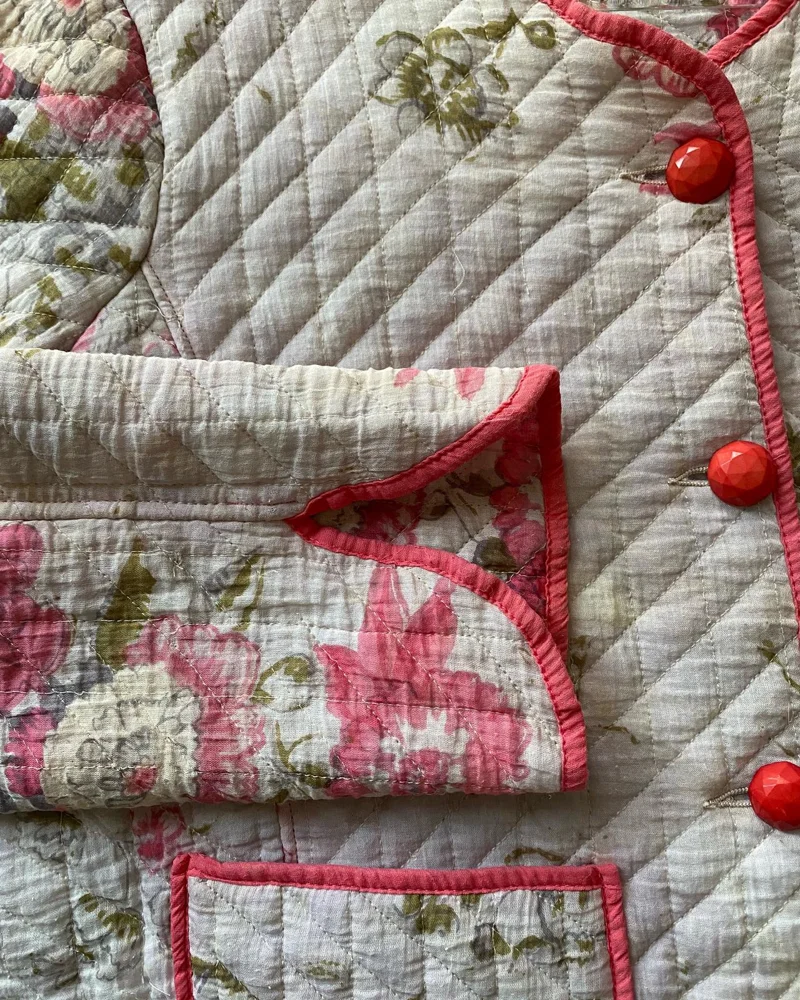 Jackets, size M / 38 / 10, photo 3