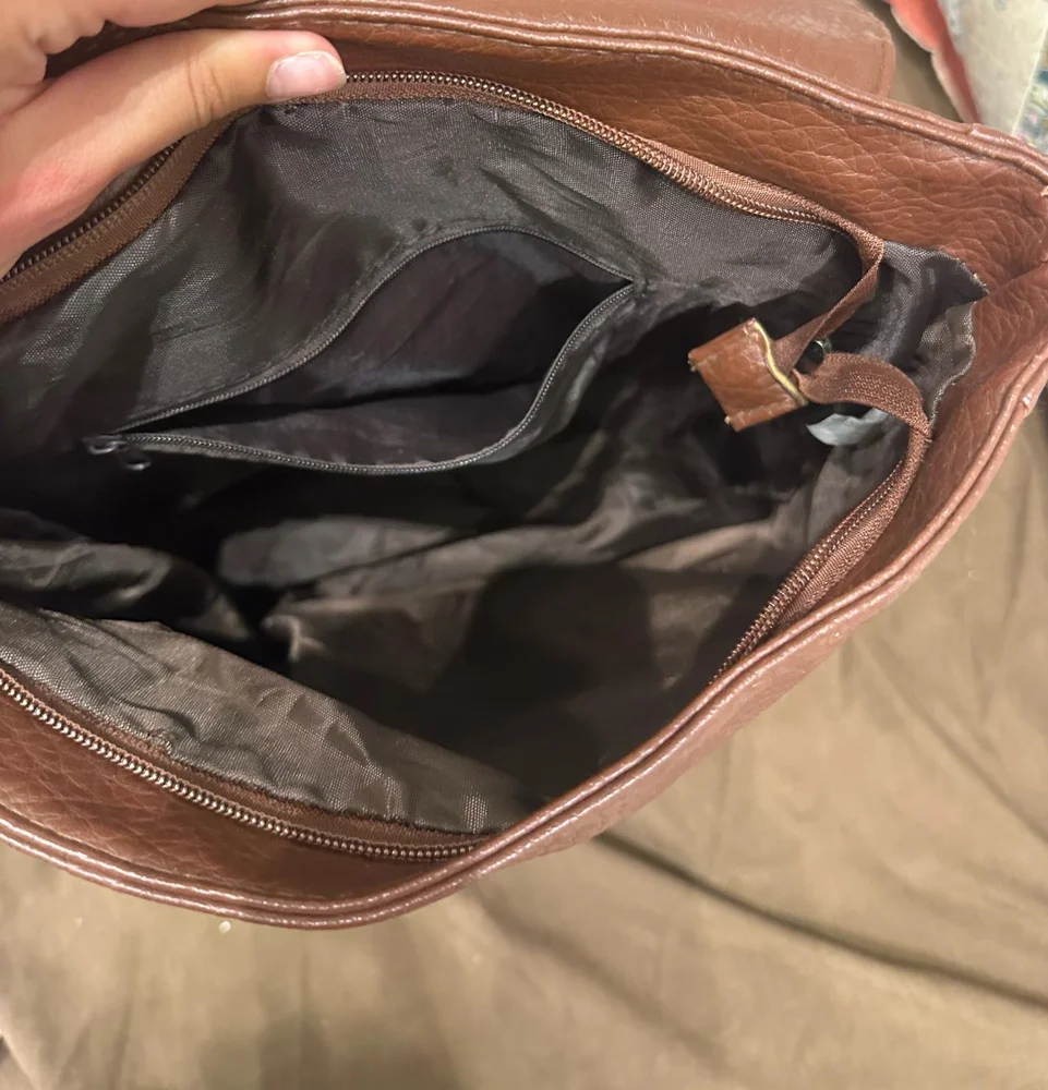 Backpacks, size Other, photo 4