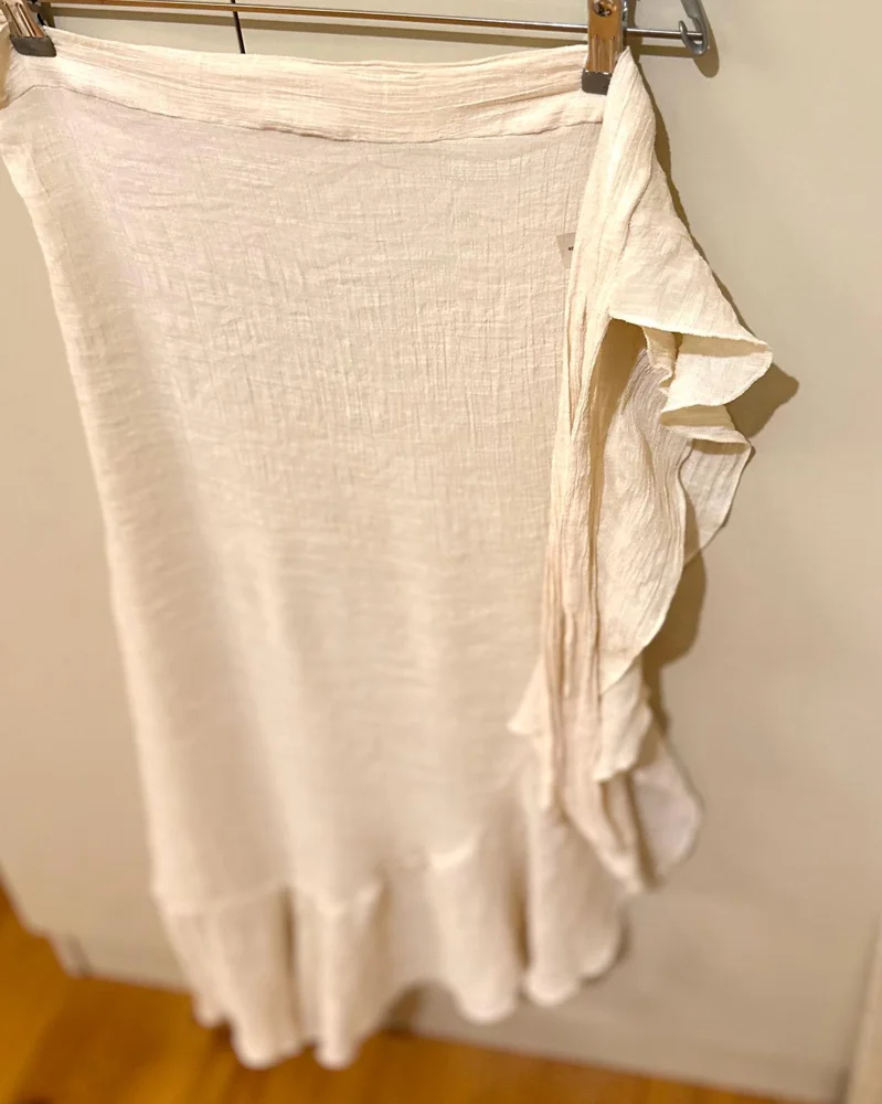 Cover-Ups, size One size, photo 3