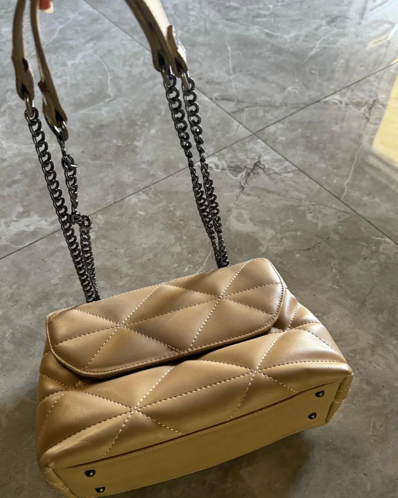 Shoulder Bag, size One size, photo 2