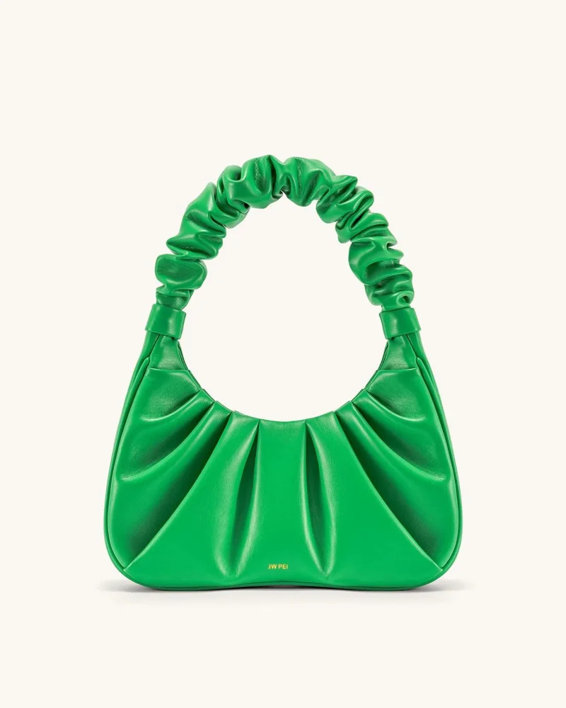 Shoulder Bag, size One size, photo 3