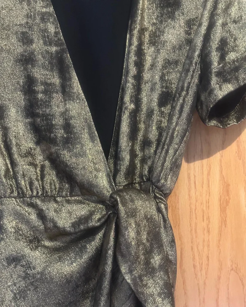 Zara Mini Dresses, size S / 36 / 8, photo 3