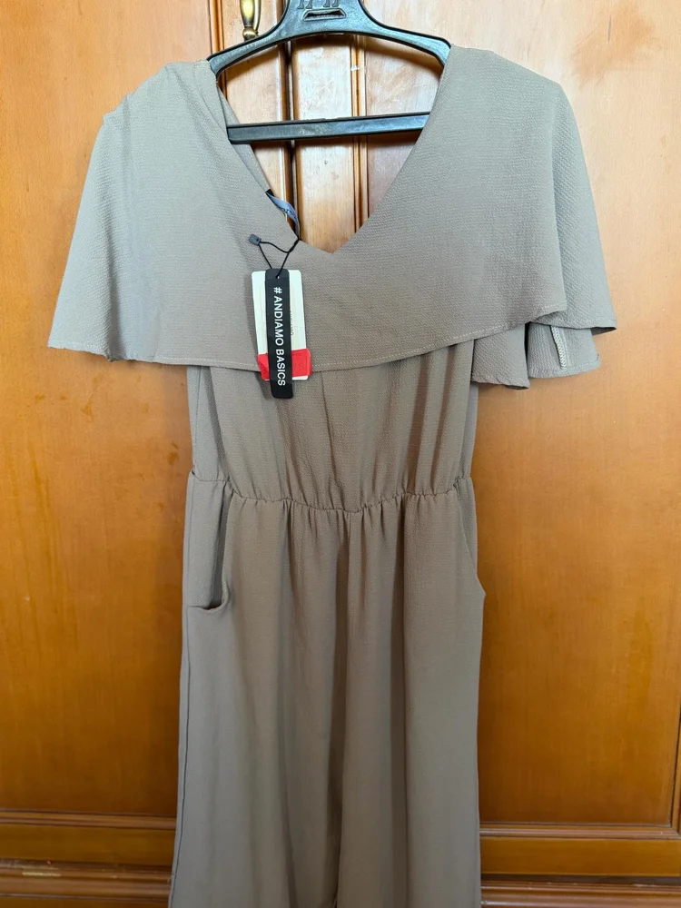 Local Jumpsuits, size M / 38 / 10, photo 2