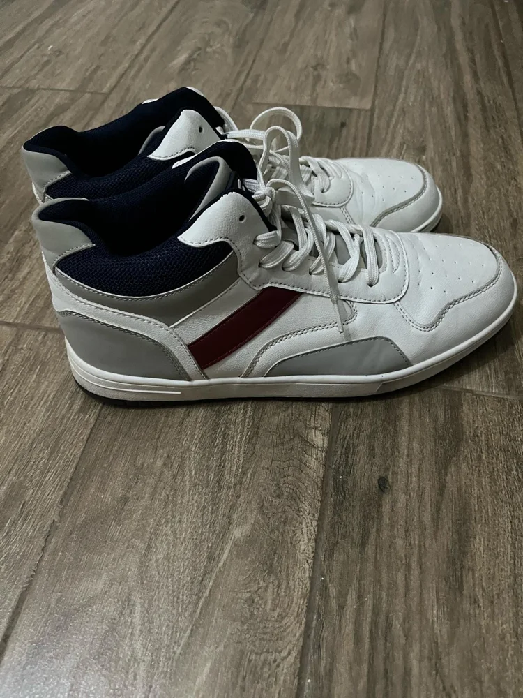 LC Wakiki Sneakers, size 44, photo 3