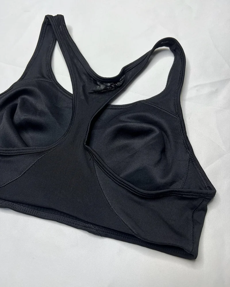 Sports Bras, size M / 38 / 10, photo 4