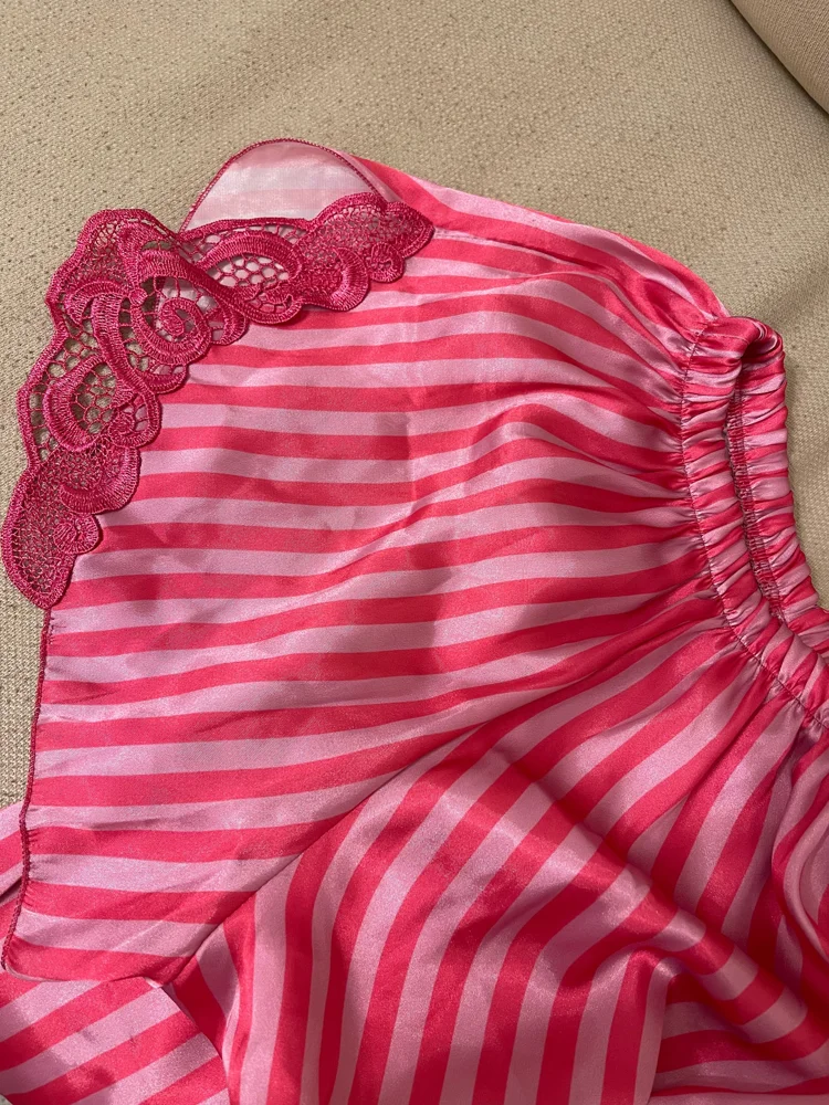 Pyjama Sets, size M / 38 / 10, photo 3