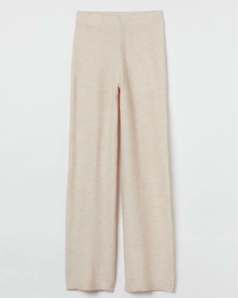 H&M Pants, size S / 36 / 8, photo 4