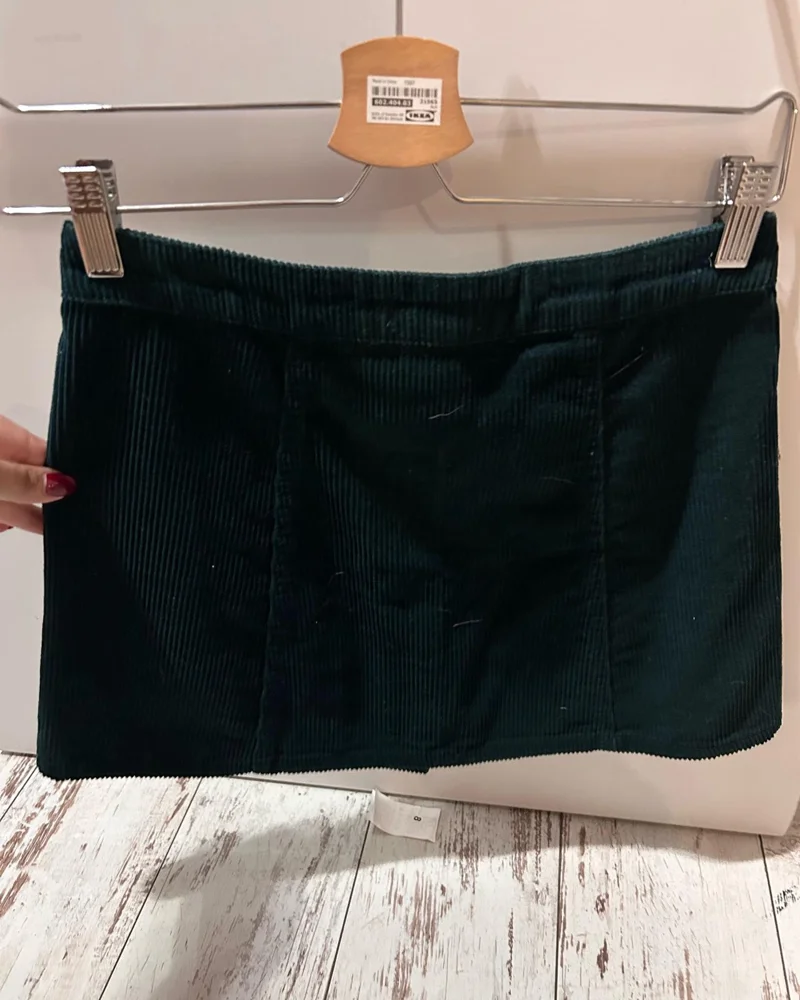 Forever 21 Skirts, size XS / 34 / 6, photo 4