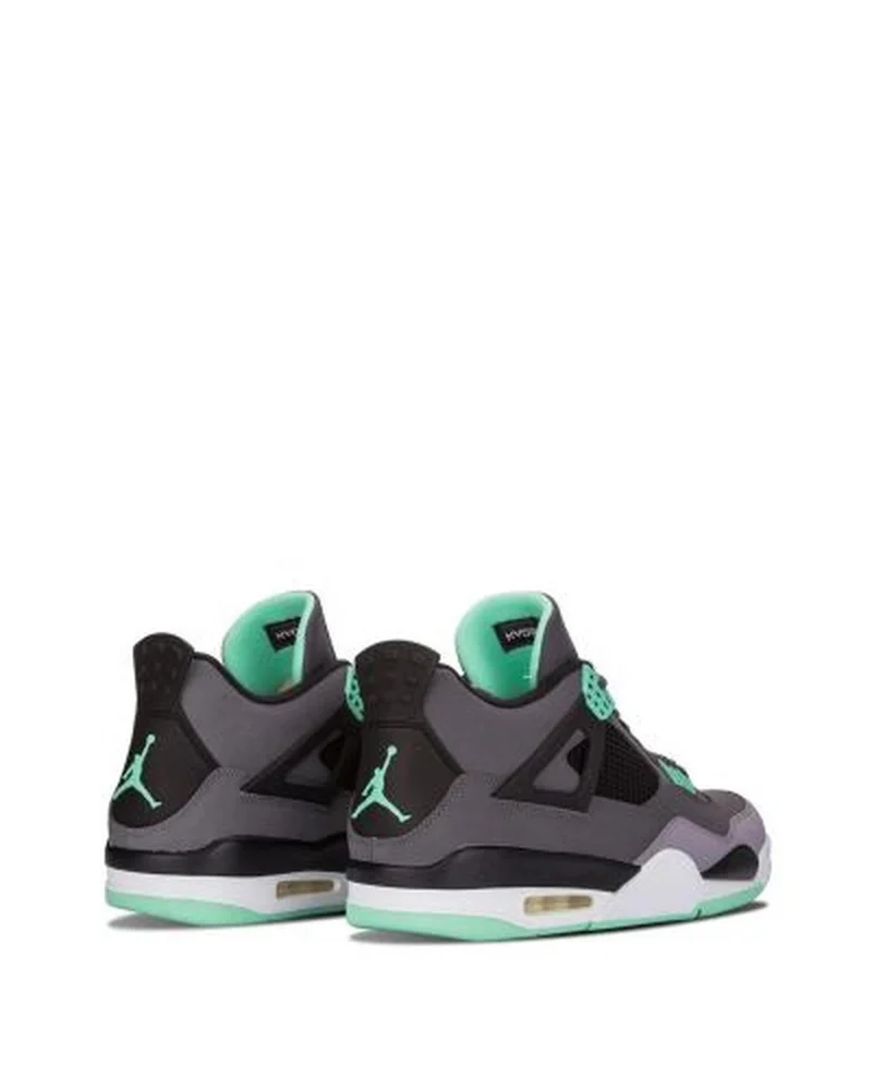 Air Jordan Sneakers, size 38, photo 3