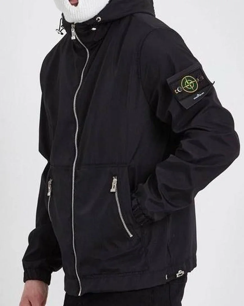 Stone Island Jackets, size XL, photo 3
