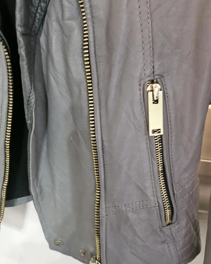 River Island Jackets, size M / 38 / 10, photo 3