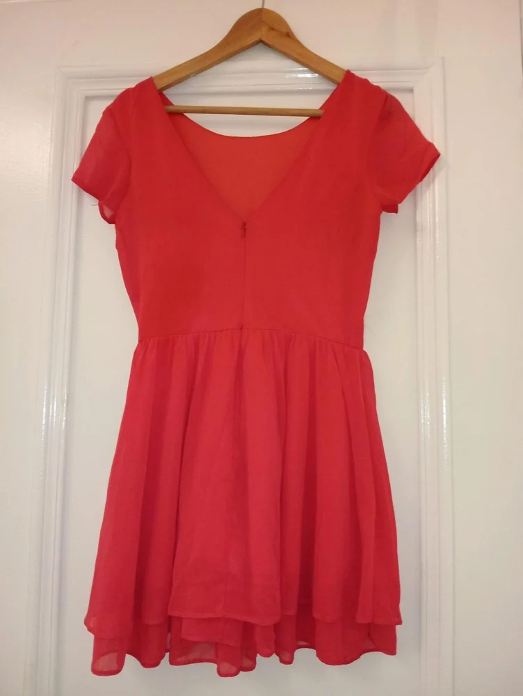 River Island Mini Dresses, size S / 36 / 8, photo 2