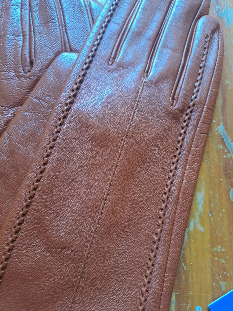 Gloves, size Other, photo 6