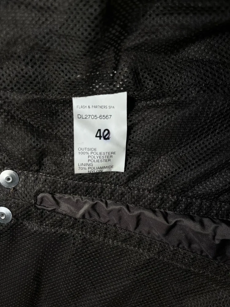 Made In Italy Jackets, size XS, photo 5