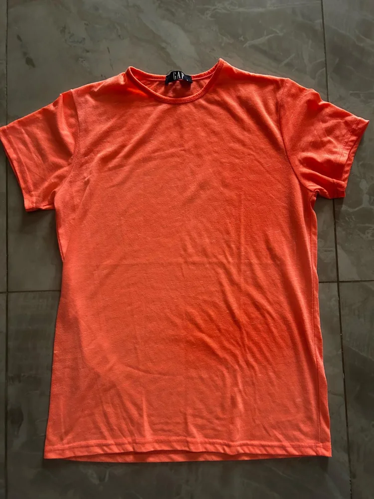 GAP Tank Tops, size M / 38 / 10, photo 2